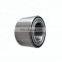 angular contact ball bearing GMB GH038170 DAC38720037 front Alex wheel bearing size 38*72*37 for kiia Hyundaii