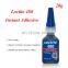 20ml loctiter 480 black instant adhesive high-strength anti-stripping  hot and humid environment tire repair rubber super glue