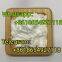 Good customer feedback PB 22 2 MMC  2F 4 FMC JWH203 JWH 370 MDMB  jwhwhite powder