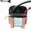 SHADED POLE  motor Refrigerator motor oven motor ZYD-2J-10-H