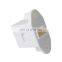 137006200 Washer Washing Machine Plastic Door Latch