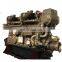 Brand New and High Quality Water Cooling YUCHAI Diesel Engine Used for Marine YC6CD750L-C20