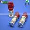Car led factory superbright 3014 car led t20 led car light auto led bulb 7440