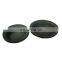 High Quality Front Brake Chamber Rubber Hoods 6700/3519D-045 For DFAC Truck
