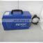 Solar Energy TIG 160A dc Weld Inverter Electric Tool Welder Welding Machine Circuit Board