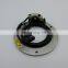 Fanuc A860-2120-T401 new original parts sensor encoder