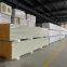 EPS sandwich panel polyurethane sandwich wall panel