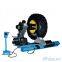 Anisun TC990B Truck Tyre Changer