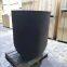 Silicon Carbide Graphite Crucible