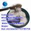 Good Quality Yoh-imb-in-e Powder CAS:146-48-5 FUBEILAI WhatsApp： 8615553277648