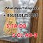 Supply top quality purity CAS 62-44-2 Phenacetin MD-MA 3-MM C EUTY Alpraz