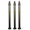 6m Mobile Telecommunication Tower Telescopic Antenna Mast