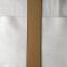 Reinforced composite wood flooring wholesale interior decoration flooring manufacturers direct hotel B&B project King Kong board 12mm