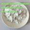 CAS 32228-99-2 N-Phenyl-4-biphenylamine powder chemical raw materials