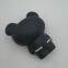PU Foam Panda Anti Stress Ball – Perfect Stress-Relieving Tool