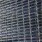 Nursery Bed Net1cm*5cmpig Calico Netstrong Impact Resistance