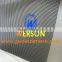 Senke white stainless steel Security door Screen -11 mesh,12 mesh,14mesh,10 mesh