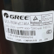 Klimaanlagenk?lteteile QXA-096zE190A 2