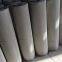 China Manufacturer Supply Stainless Steel Wire Mesh 1.8 M Wide Stainless Steel Net For Drying