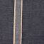 10oz 100% Cotton Selvedge Denim 30/31