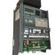 The590C/270A DC drive supports customized, matching DC motor power of 90KW brand SSDDC drive