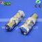 car led turn light 10-30v , car led bulb 1156/ 1157 50w , led auto light s25
