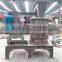 Low Price Crusher Not Easy To Age