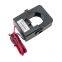 Acrel AKH-0.66/K K-∮50 1000A/5A Split Core Current Transformer for easy installation and improved efficiency
