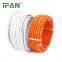 IFAN Wholesale Water Tube Pex Tubing Multilayer Composite Pipe Pex Al Pex Pipe