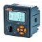 Acrel AEM96 Three-phase embedded energy metering  active energy accuracy class 0.5S reactive accuracy class 2