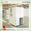 High Pressure Processing Medical Waste Microwave Autoclave Sterilization Treatment Disposal System for Hospital Clinical Biomedical Waste Sterilizer