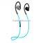 2016 New Magift5 hottest fashionable wireless V4.1 bluetooth earphone