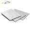 304/316/1.4529/317L/347H/S31803/304N2 Stainless Steel Plate/Sheet BA/2B/NO.1 Medical Devices/Building Materials