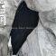 Iron oxide black 722/723