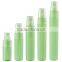 6ml 8ml10ml Plastic refillable Perfume spray bottle, hot sale perfume bottle spray, refill perfume atomizer spray bottle