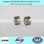 New Arrival Stainless Steel Pipe Fitting , Male Thread Reducing Bushing