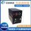 LED light source endless dimmer adjustable 12V 24V