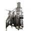 GENYOND supercritical co2 fluid extraction machine for essential oil high quality extraction