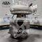 Complete Turbo Gt4594b C13 750432-5005s 247-2969 247-2965 291-5480 291-6060 for Liebherr C13