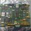 General Electric DS200SDCCG5AHD