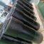 Tubing and casing crossover/X-over for oilfield