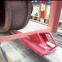 Rail Stopper Rail shoe Railway tools supplier