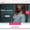 Online Best App Design and Development Company for Laundry Pickup and Delivery