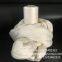 Wholesale Raw Silk Yarn 60nm/2 Denier 3A/4A/5A Grade Raw Silk Yarn
