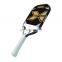 New Arrival 2023 Products Pickleball Paddle Arronax Brand Support Any Material Customization for Pickleball Paddle