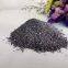 calcium silicon powder 0-2mm Ca30Si60 powder fill cored wire