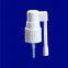 pharmaceutical metered dose spray pump