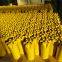 Atlas R25-41mm drill bit button bit