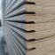 Container Plywood Flooring Bamboo Container Flooring Floorboard Plywood Sheet