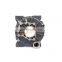Shacman L3000/F3000/X3000/X6000 Truck Weichai WP10/WP12/WD12 Engine Spare Parts 612600013608 Flywheel Housing
